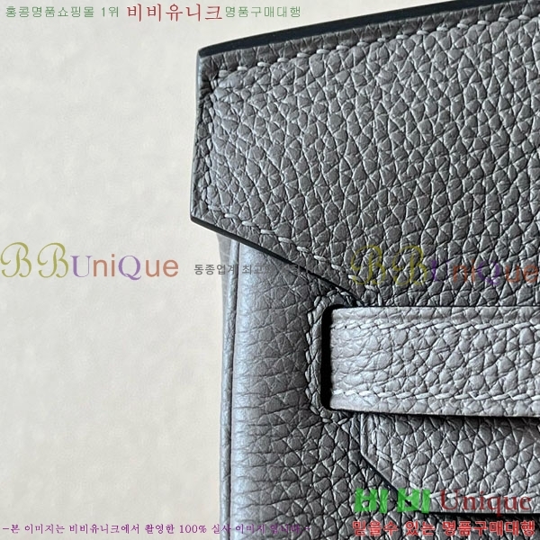 #޽ Ų 25  BK250530-1057 (-8F )