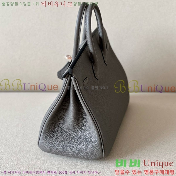 #޽ Ų 25  BK250530-1057 (-8F )