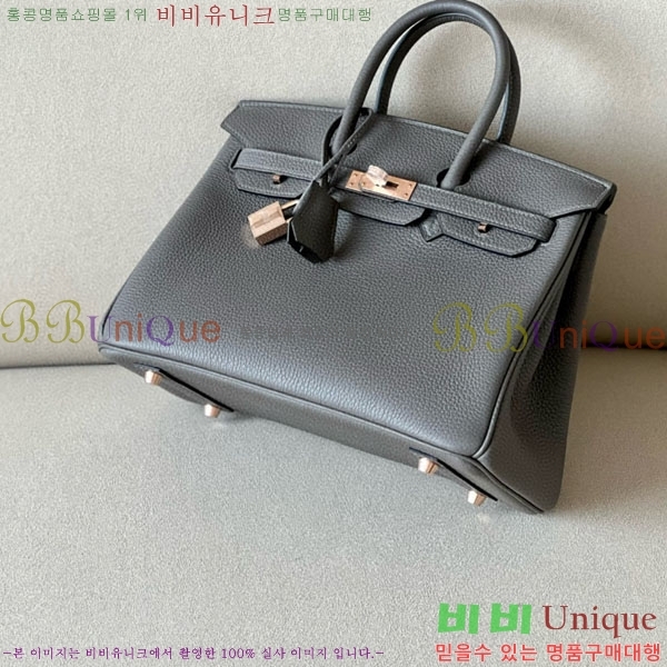 #޽ Ų 25  BK250530-1057 (-8F )