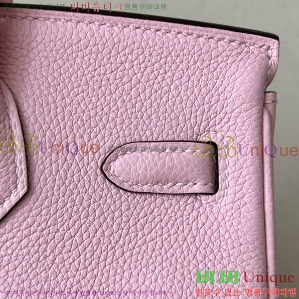 #޽ Ų 25  BK250530-1061 (-3Q)