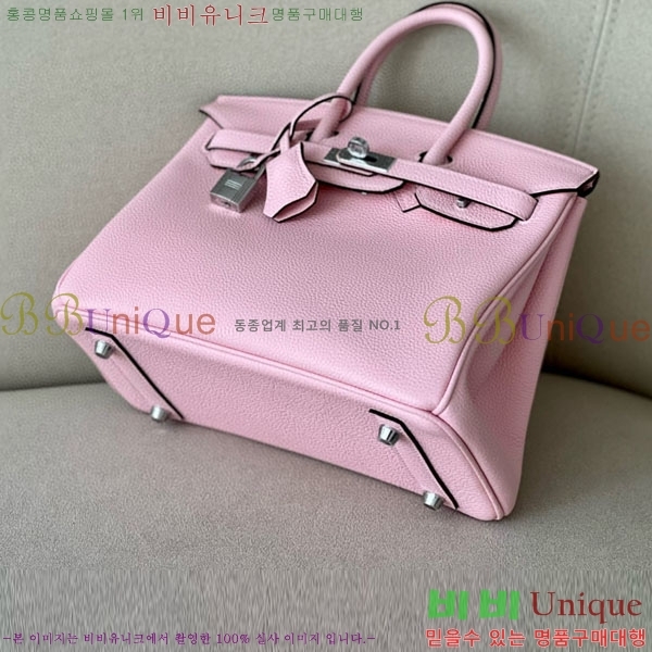 #޽ Ų 25  BK250530-1061 (-3Q)