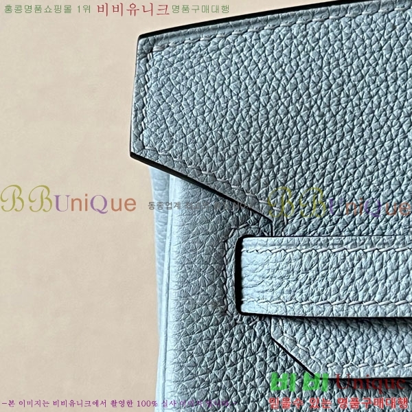 #޽ Ų 25  BK250530-1062 (-J7)