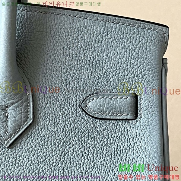 #޽ Ų 25  BK250530-1062 (-J7)