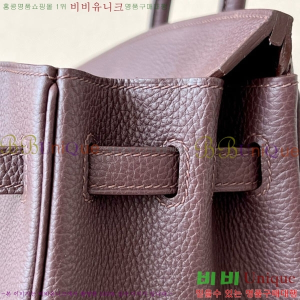 #޽ Ų 25  BK250530-1064 (-OG)