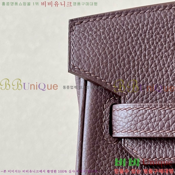 #޽ Ų 25  BK250530-1064 (-OG)