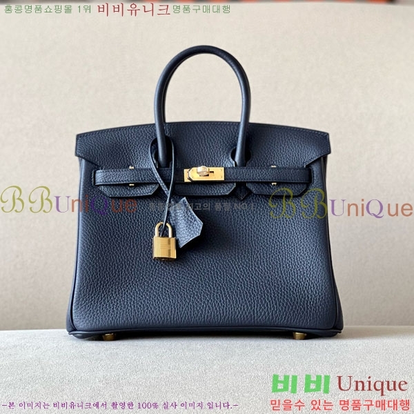 #޽ Ų 25  BK250530-1065 (-2Z)