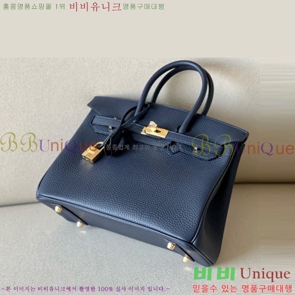 #޽ Ų 25  BK250530-1065 (-2Z)