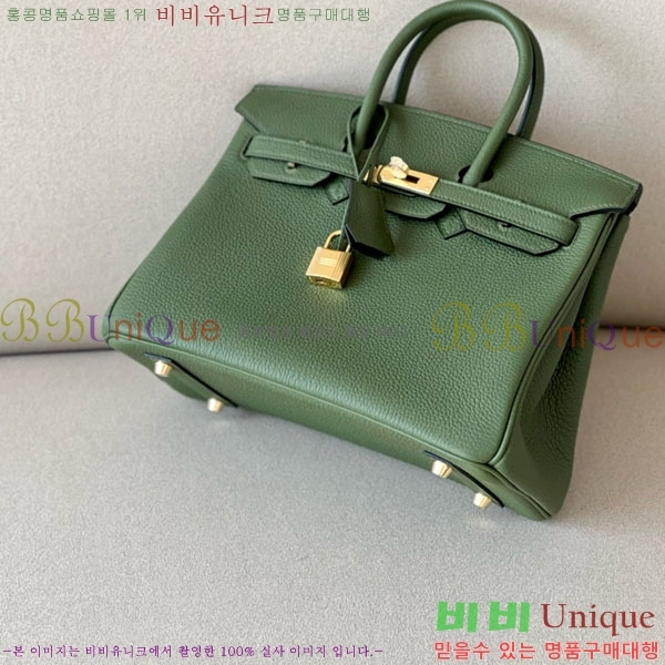 #޽ Ų 25  BK250530-1066 (-V6)