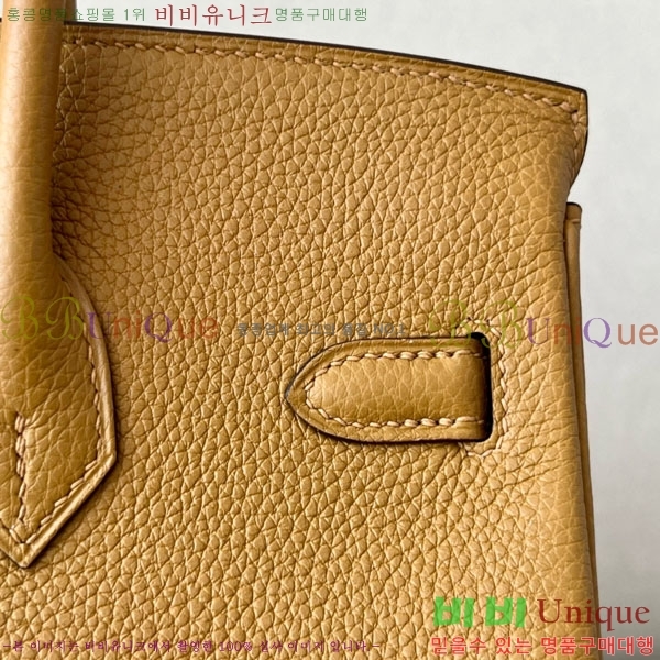 #޽ Ų 25  BK250530-1067 (-2S)