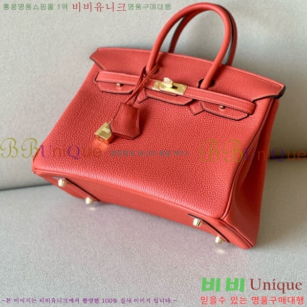 #޽ Ų 25  BK250530-1069 (-6C)