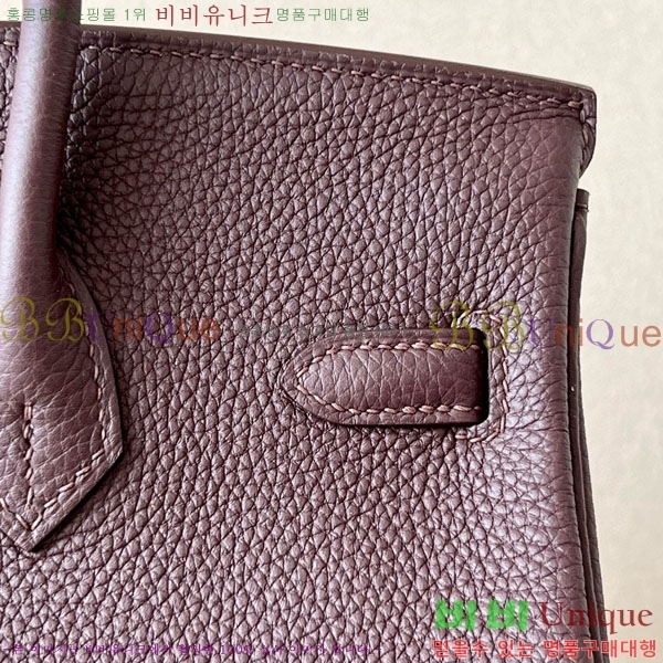 #޽ Ų 25  BK250530-1070 (-OG)