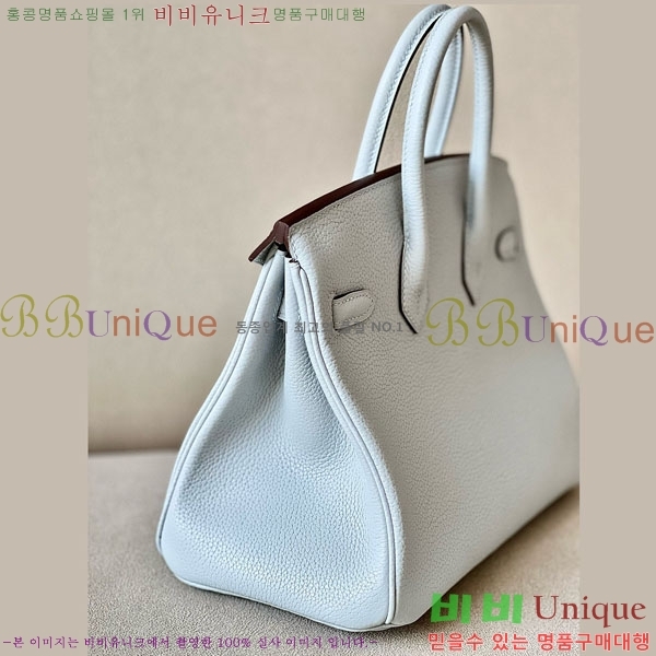 #޽ Ų 25  BK250530-1072 (-TO)