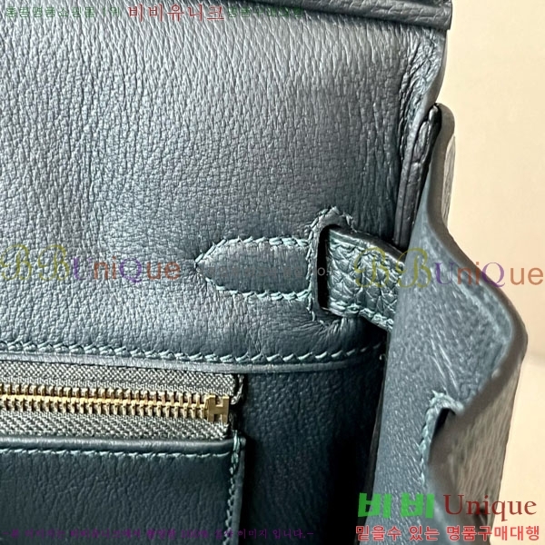 #޽ Ų 25  BK250530-1073 (-60)