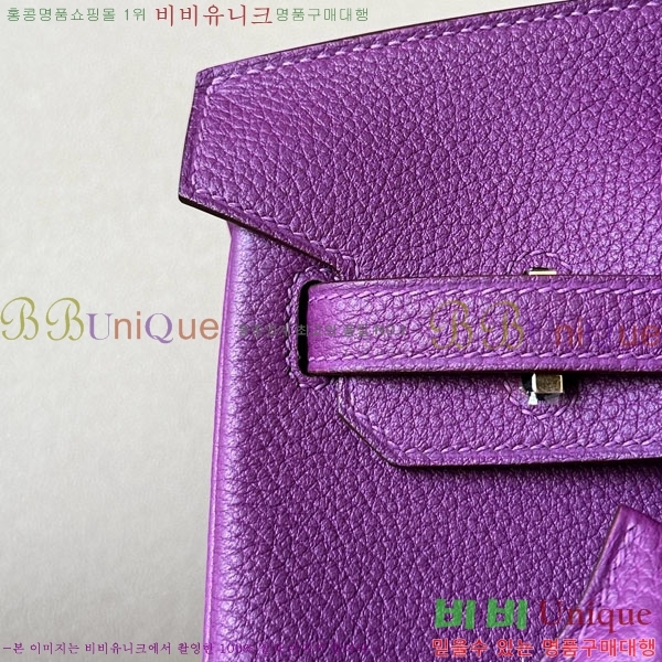 #޽ Ų 25  BK250530-1075 (-P9)