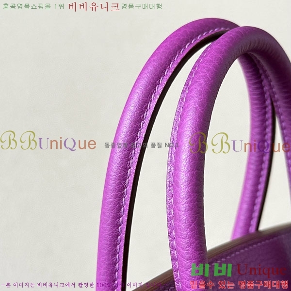 #޽ Ų 25  BK250530-1075 (-P9)