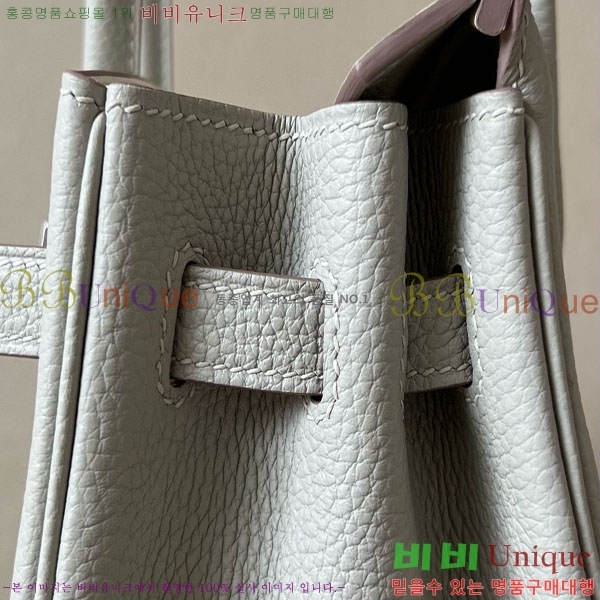 #޽ Ų 25  BK250530-1079 (-80)