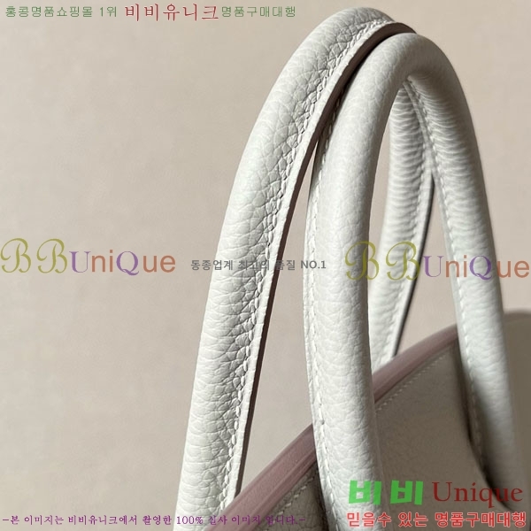 #޽ Ų 25  BK250530-1079 (-80)