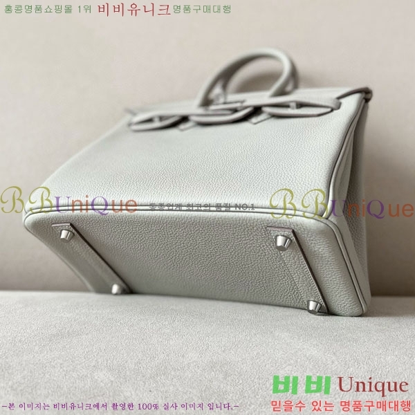 #޽ Ų 25  BK250530-1079 (-80)