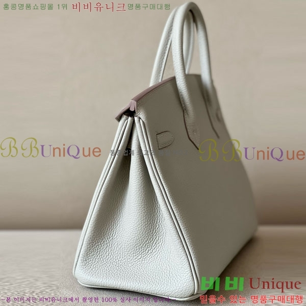 #޽ Ų 25  BK250530-1079 (-80)