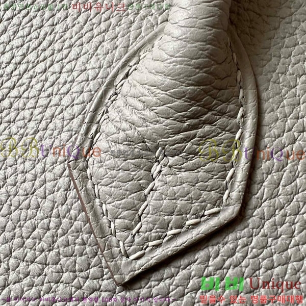 #޽ Ų 25  BK250530-1079 (-80)