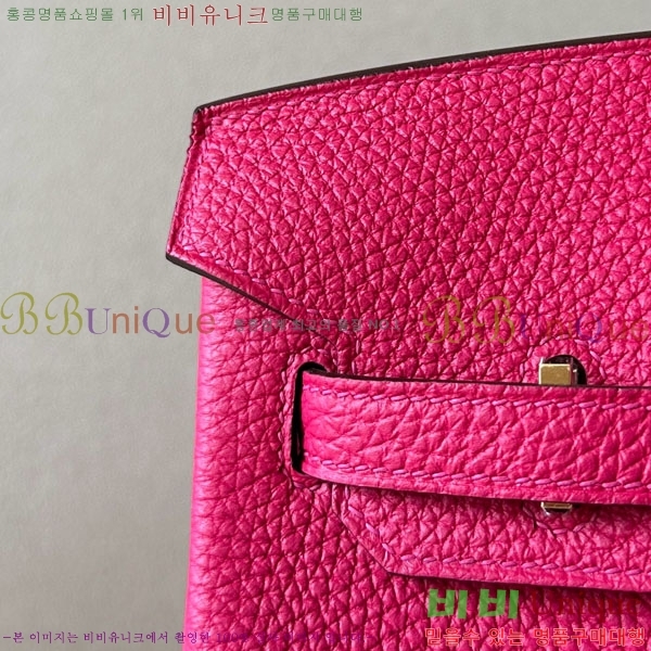 #޽ Ų 25  BK250530-1078 (-OD)