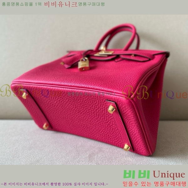 #޽ Ų 25  BK250530-1078 (-OD)