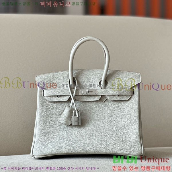 #޽ Ų 25  BK250530-1080 (-8L)