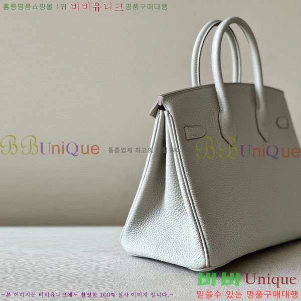 #޽ Ų 25  BK250530-1080 (-8L)