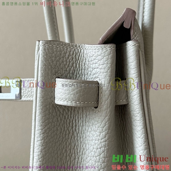 #޽ Ų 25  BK250530-1080 (-8L)