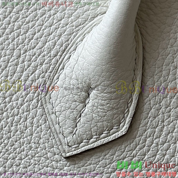 #޽ Ų 25  BK250530-1081 (-OT)