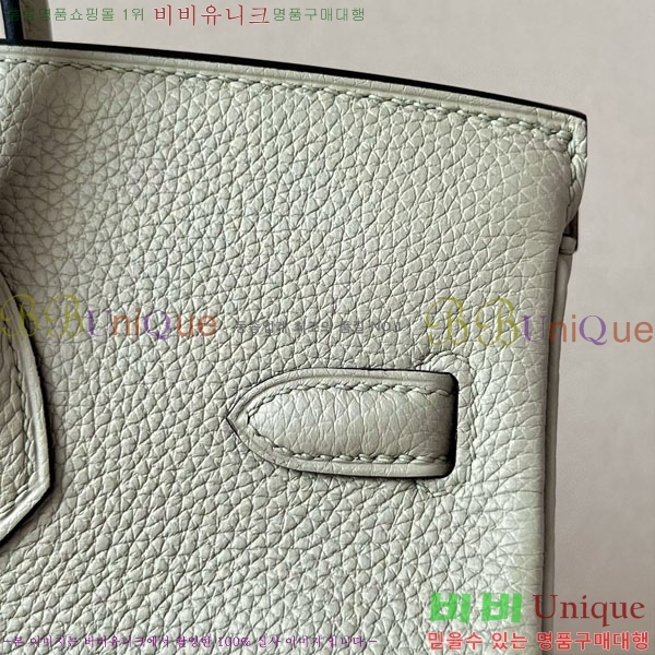 #޽ Ų 25  BK250530-1082 (-IQ)