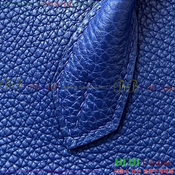 #޽ Ų 25  BK250530-1083 (-7T)