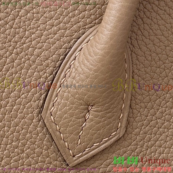 #޽ Ų 25  BK250530-1084 (-OM)