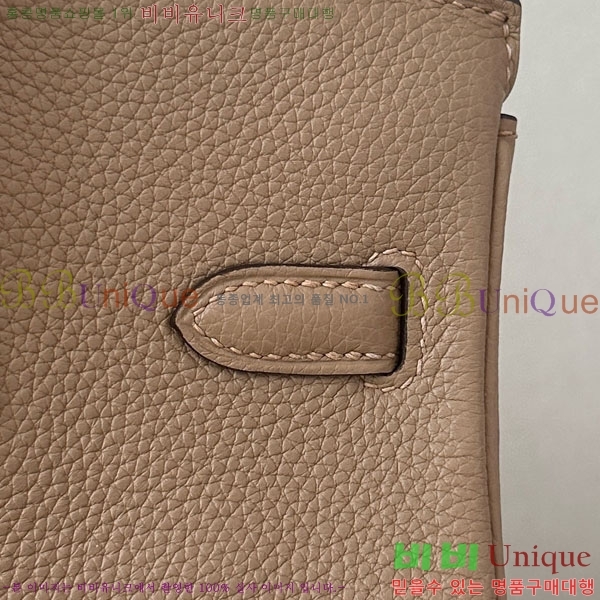 #޽ Ų 25  BK250530-1084 (-OM)