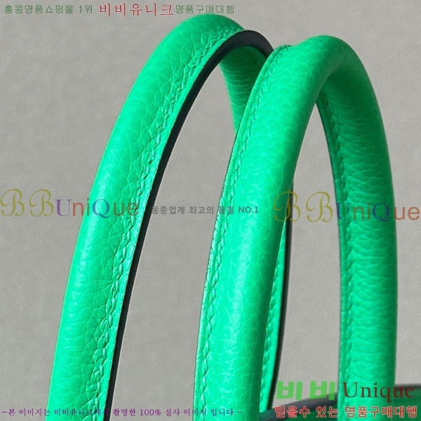 #޽ Ų 25  BK250530-1090