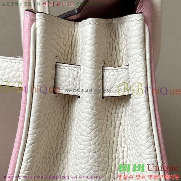 #޽ Ų 25  BK250530-1091