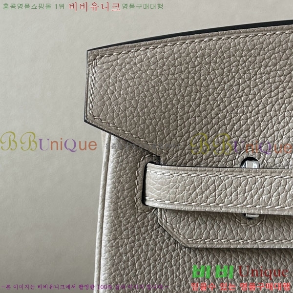 #޽ Ų 25  BK250530-1092