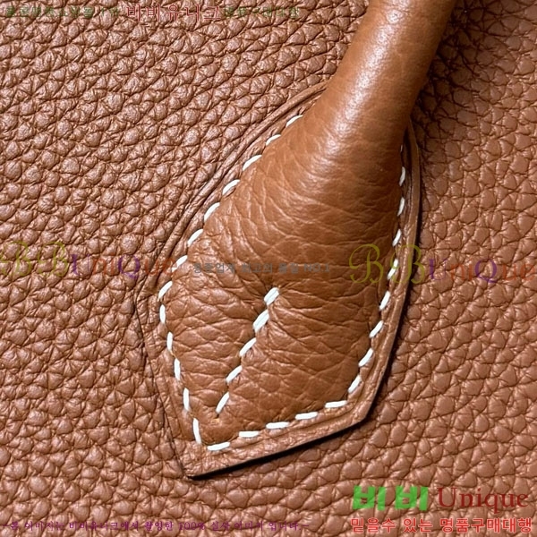 #޽ Ų 25  BK250530-1094