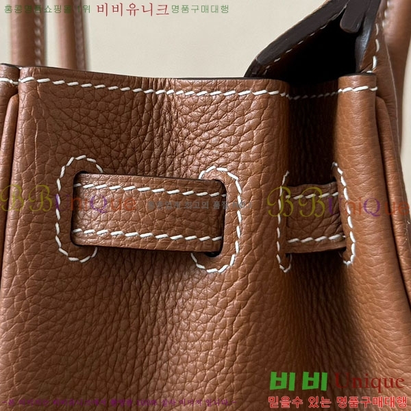 #޽ Ų 25  BK250530-1094