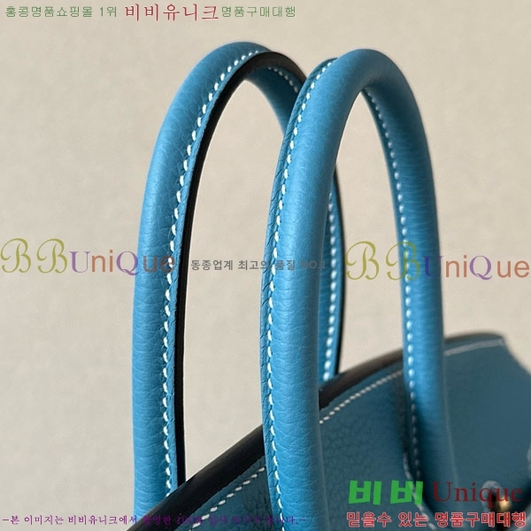 #޽ Ų 25  BK250530-1098