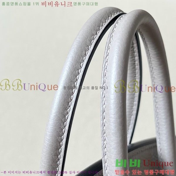 #޽ Ų 25  BK250530-1099