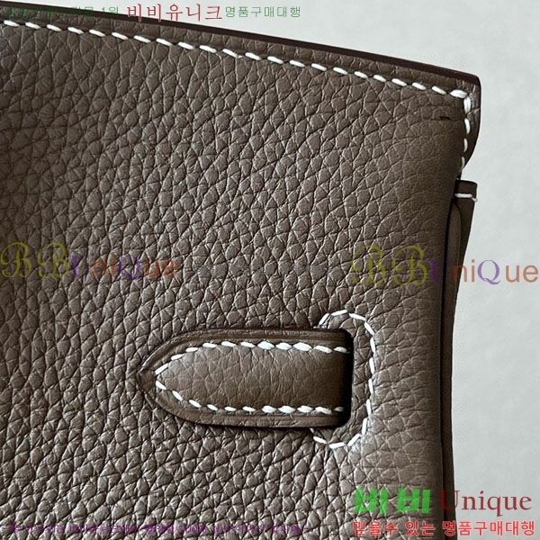 #޽ Ų 25  BK250530-1101