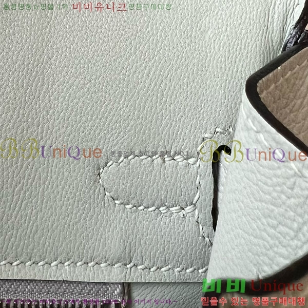 #޽ Ų 25  BK250530-1102