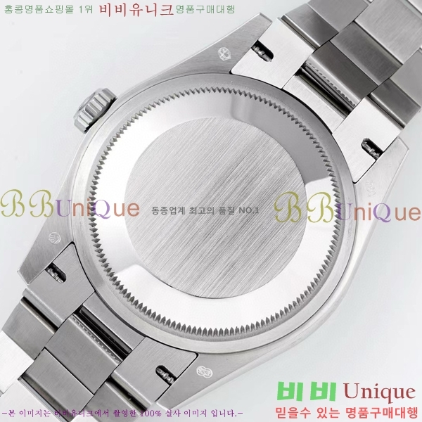 η ̽  ̵Ʈ 36mm ƿ ġ R97877-10