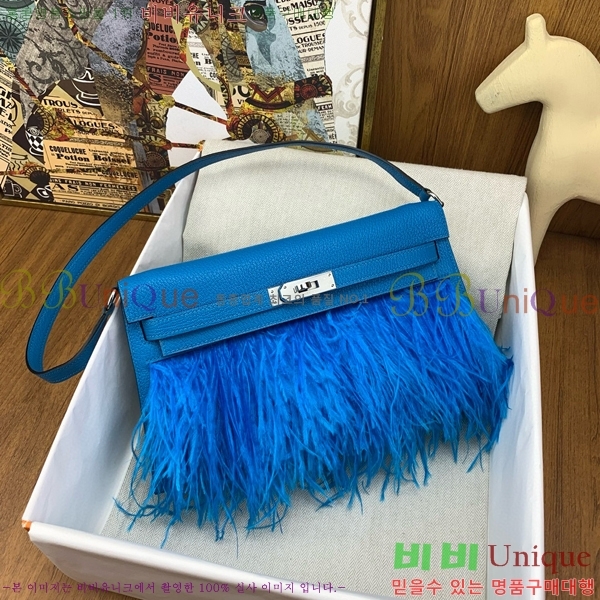 #޽ ̸   1402370-103