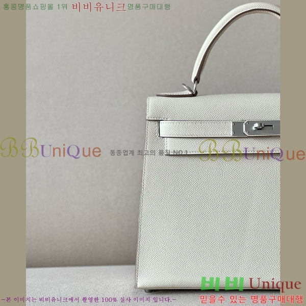 #޽ ̸ 28CM KL2805600-2