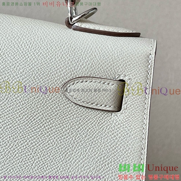 #޽ ̸ 28CM KL2805600-2