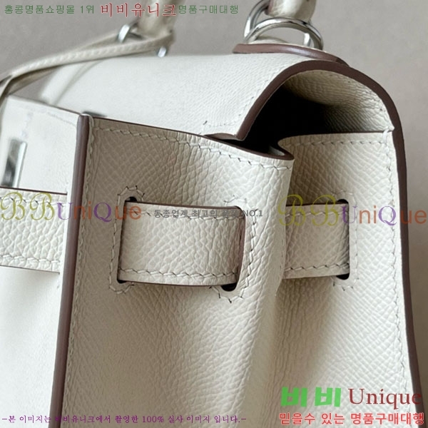 #޽ ̸ 28CM KL2805600-2