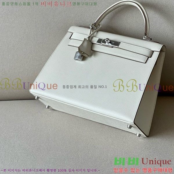 #޽ ̸ 28CM KL2805600-2