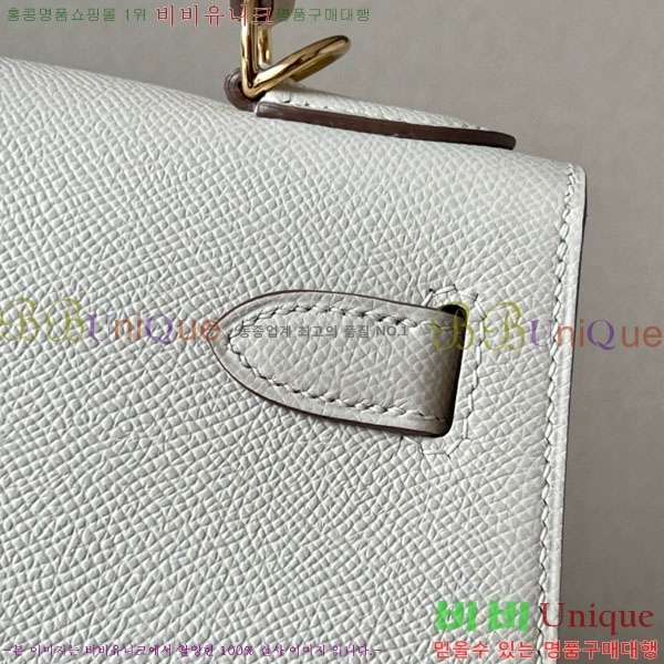 #޽ ̸ 28CM KL2805600-3